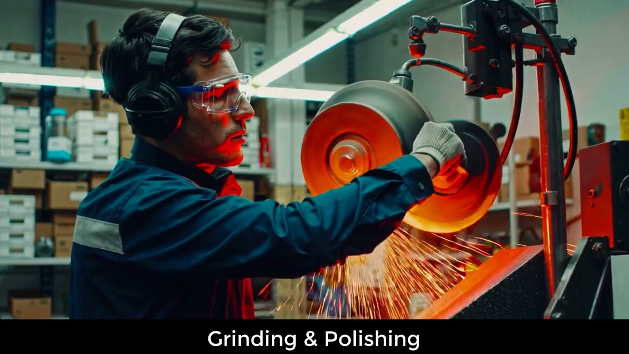 OpenAI Sora: Manufacturing Videos Created By AI