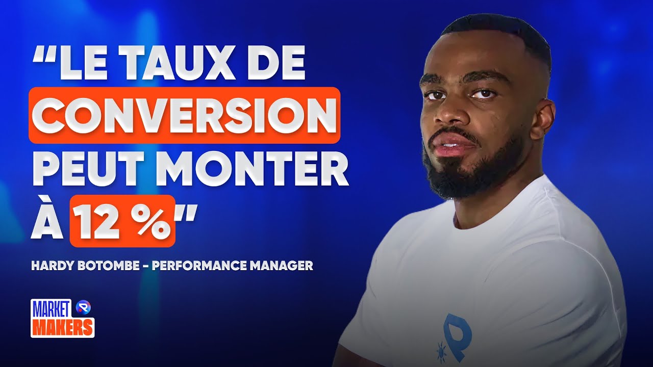 VIP lists : comment générer 50% de vos ventes avant le Black Friday