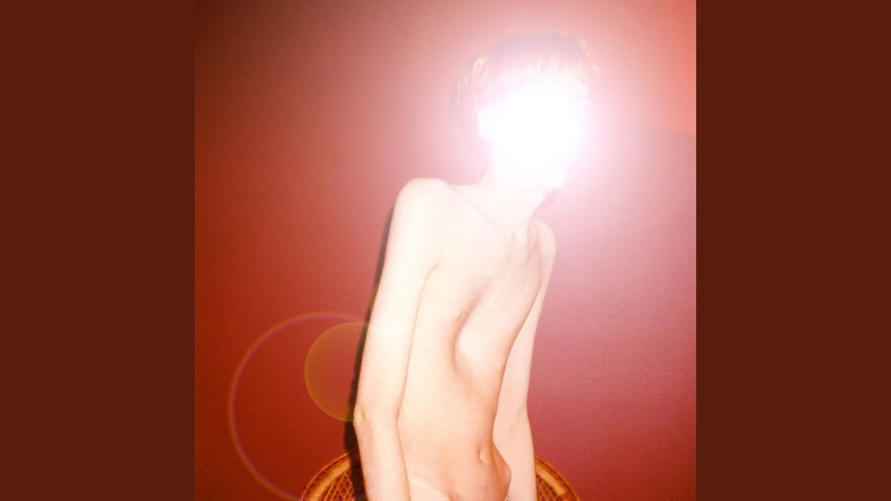 Quick Canal (W/ Laetitia Sadier)