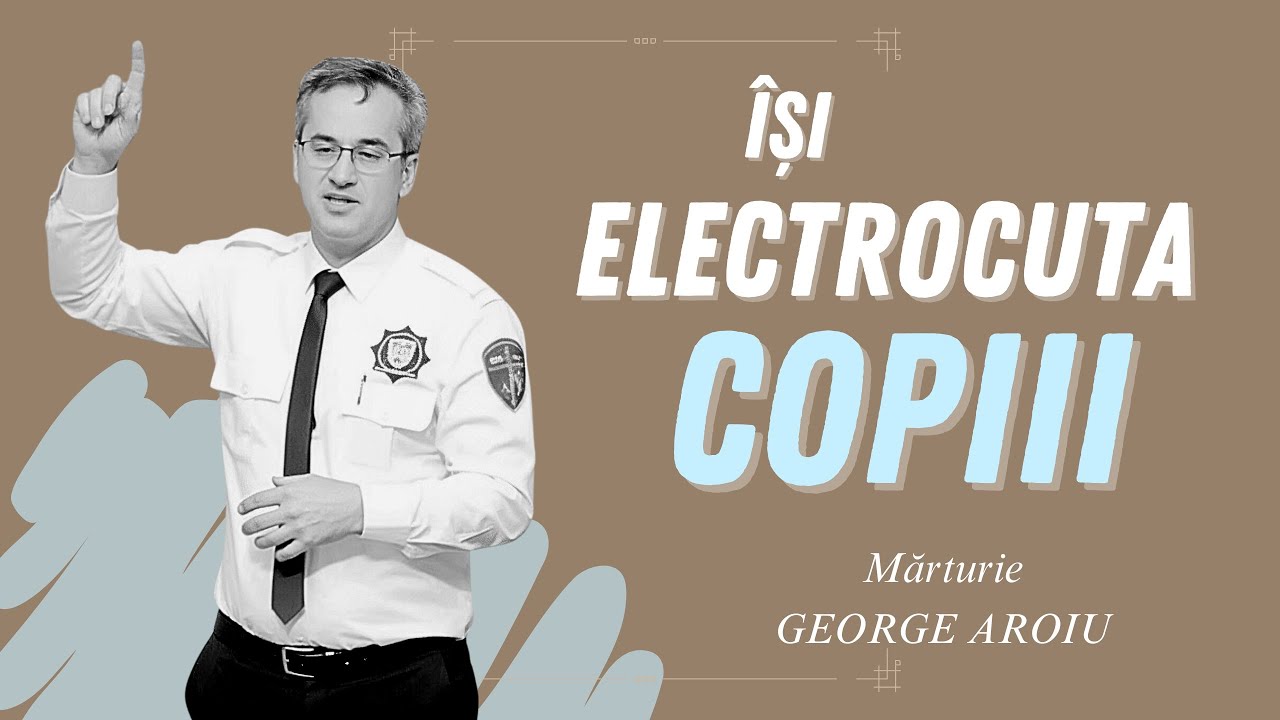 Directorul închisorii cere Biblii (Mărturie George Aroiu) #evanghelie