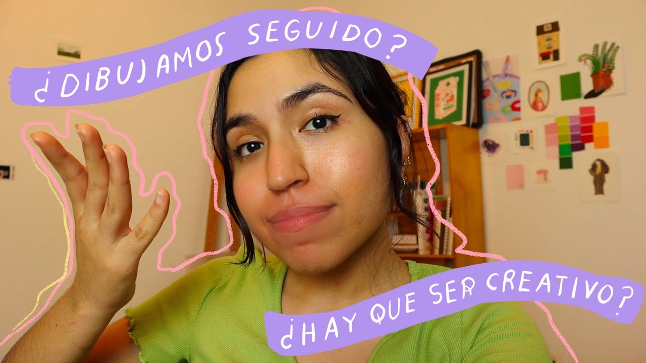Cosas que debes saber antes de estudiar Diseño Gráfico