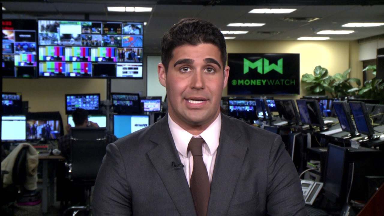 Liverman Moneywatch 4/19