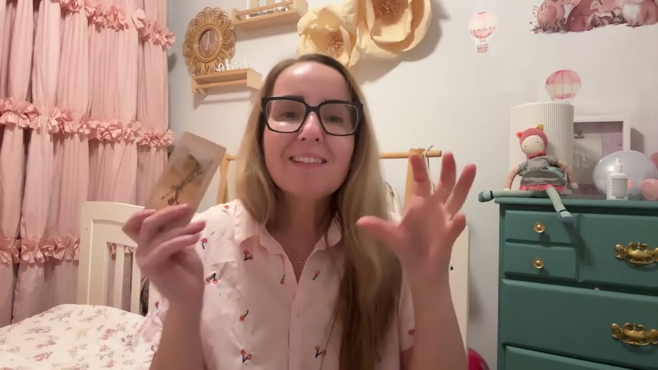 GEMENI ♊️ FEBRUARIE MESAJUL CARE SCHIMBĂ TOT VINE PE NEAȘTEPTATE