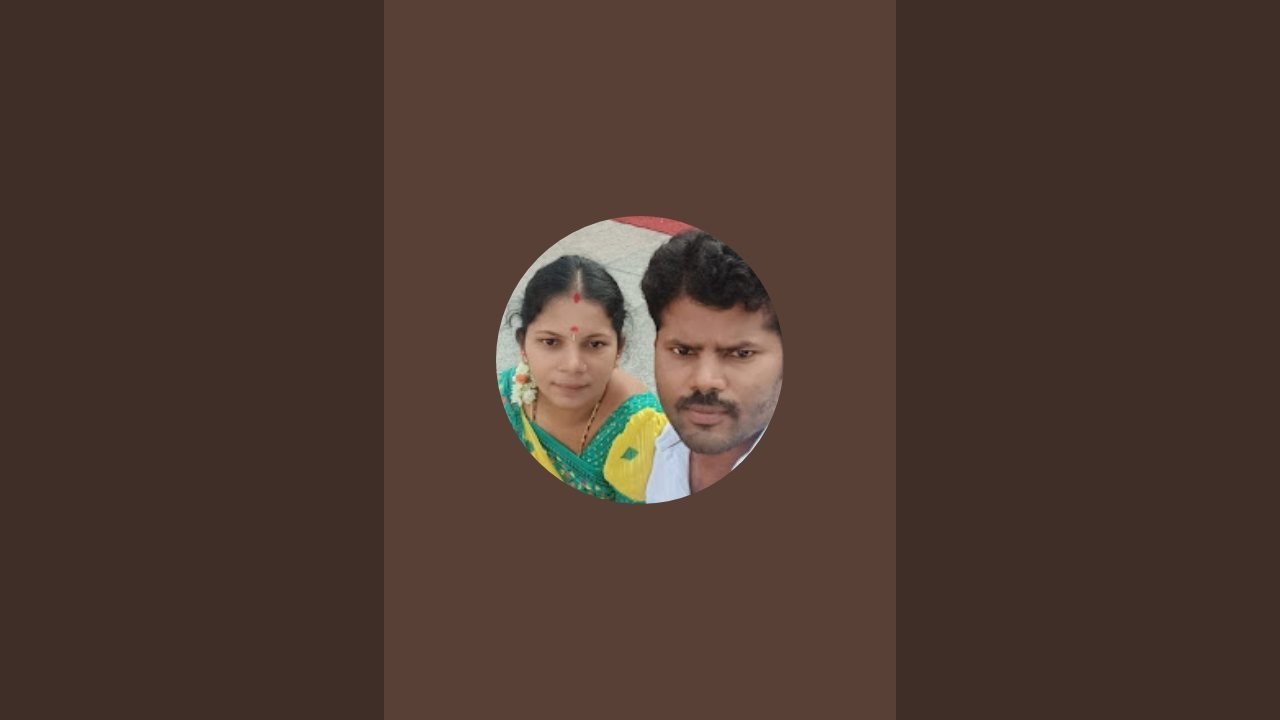 ఉగాది పండగ ఆఫర్ సెల్🎊🎊🎊 100 లైక్స్ గివ్ ఎ గిఫ్ట్ 🎁🎁🎁🎁🎁