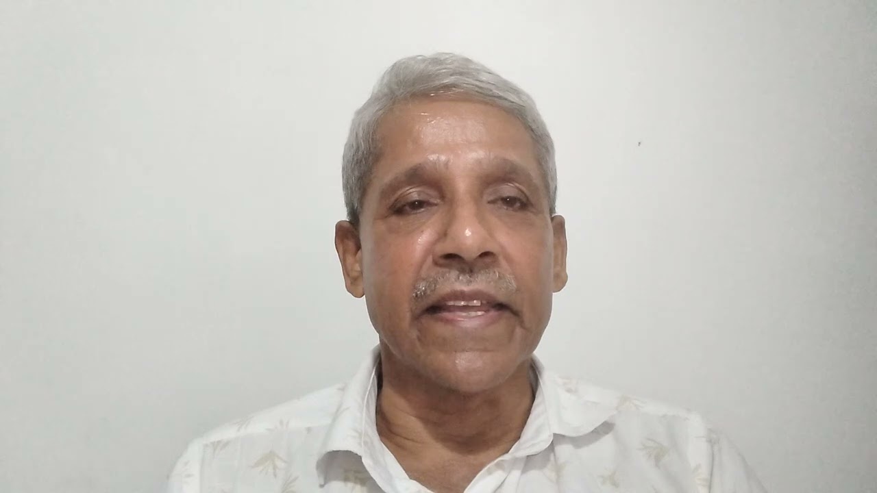 සතර මග සතර ඵල හෙවත් නිබ්බාන 