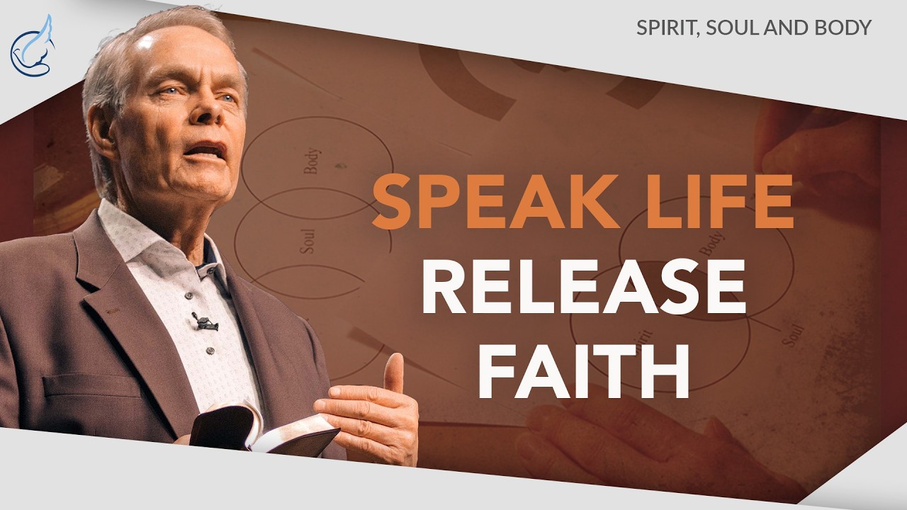 Is Faith Your Problem—or Knowledge? Unlock the Measure God Gave You (Galatians 2:20)