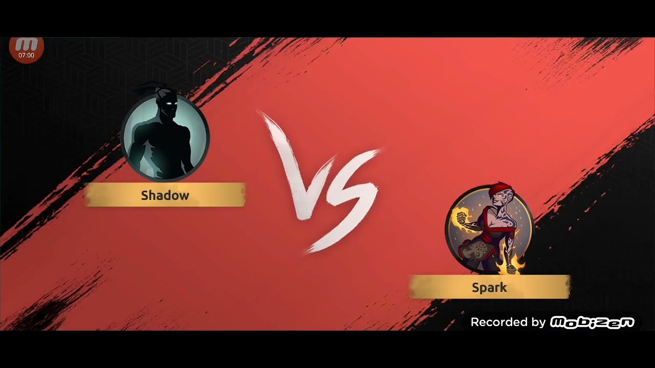 Shades: Act 2 (Chapter 5)