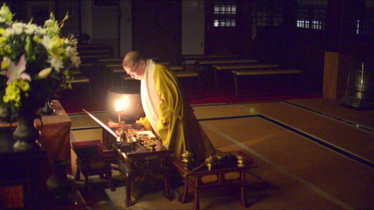 宥勝寺ライブ