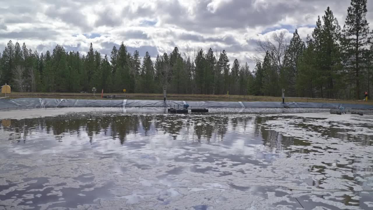 Lolo growth hinges on water and sewer expansion