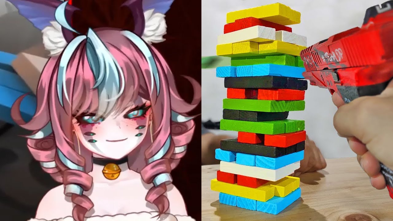 Emikukis REACCIONA 