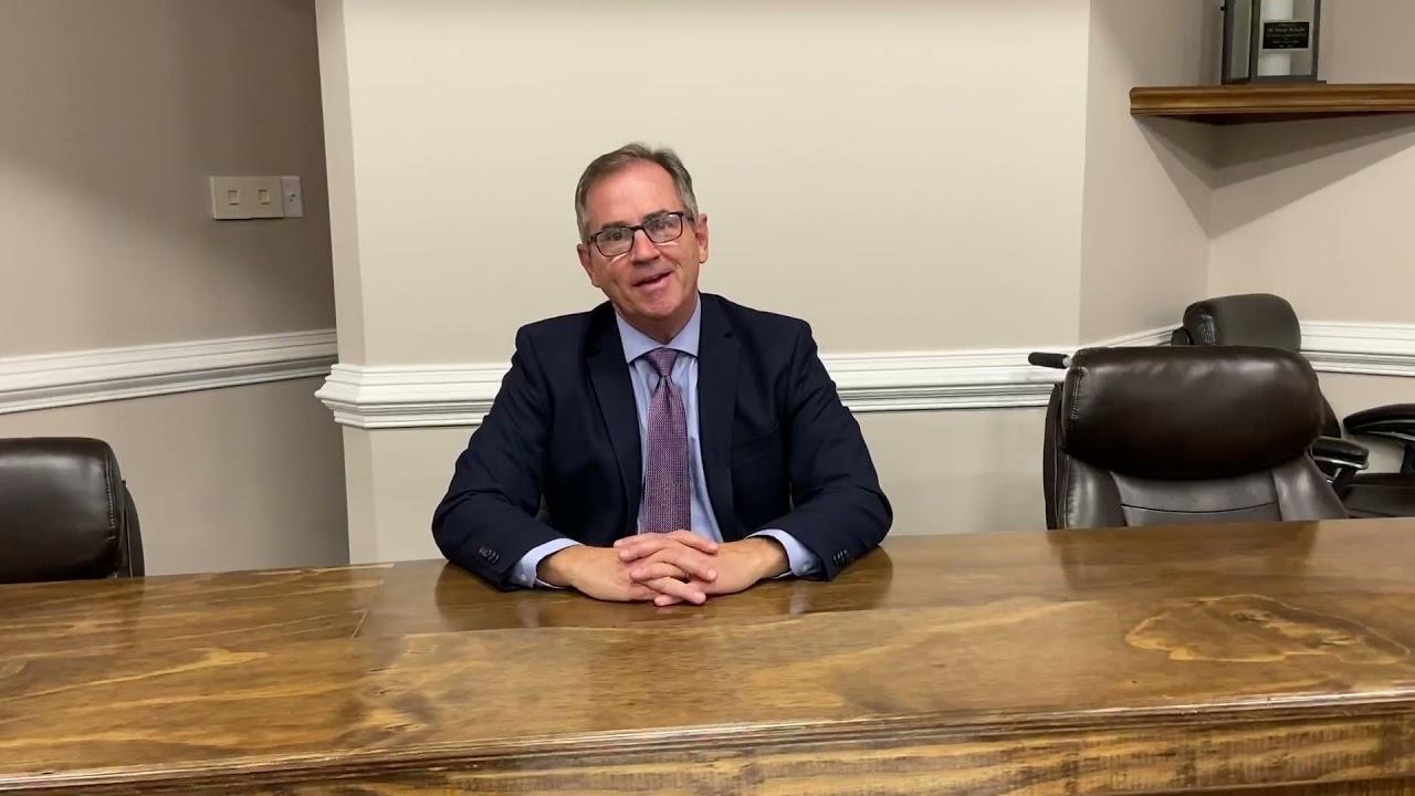 Yadkin County Schools Business Partner Spotlight | Surry-Yadkin Works