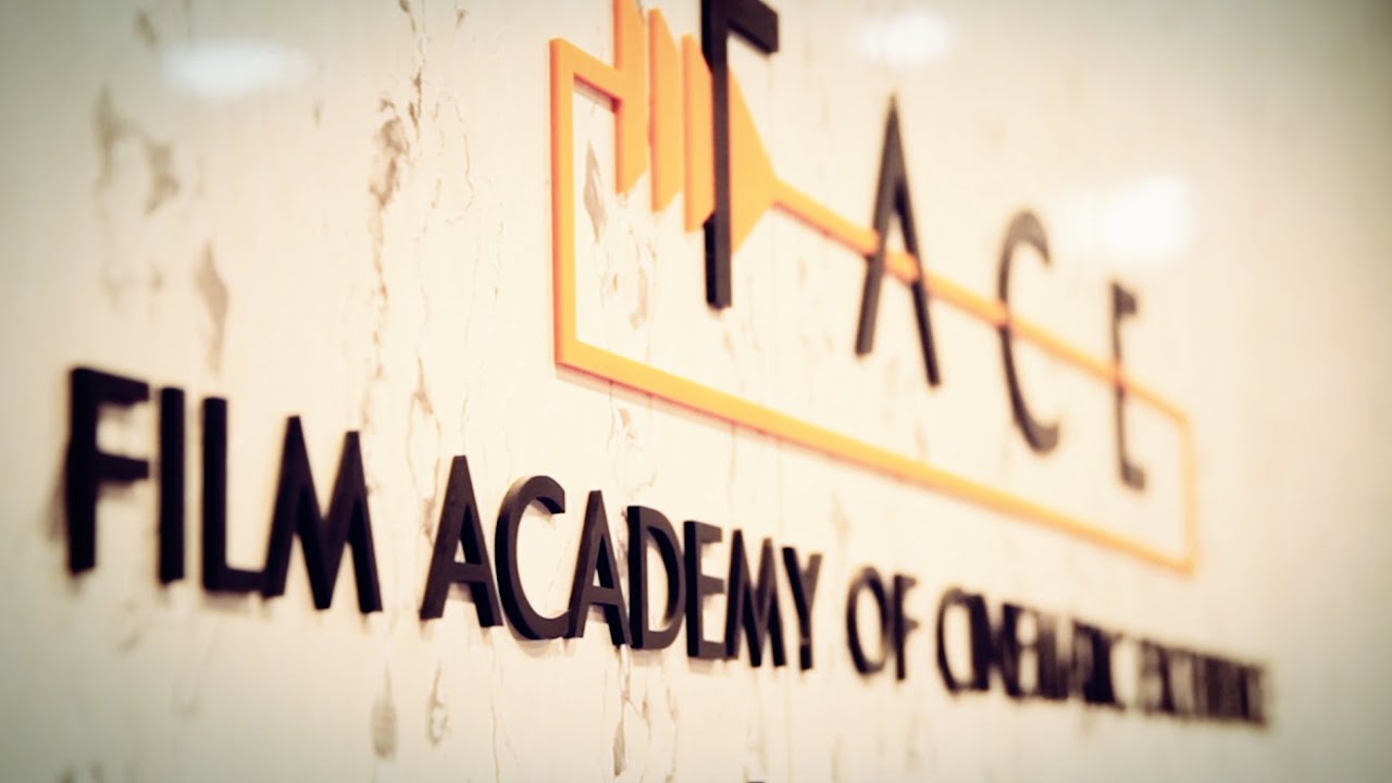 FACE | Film Academy of Cinematic Excellence