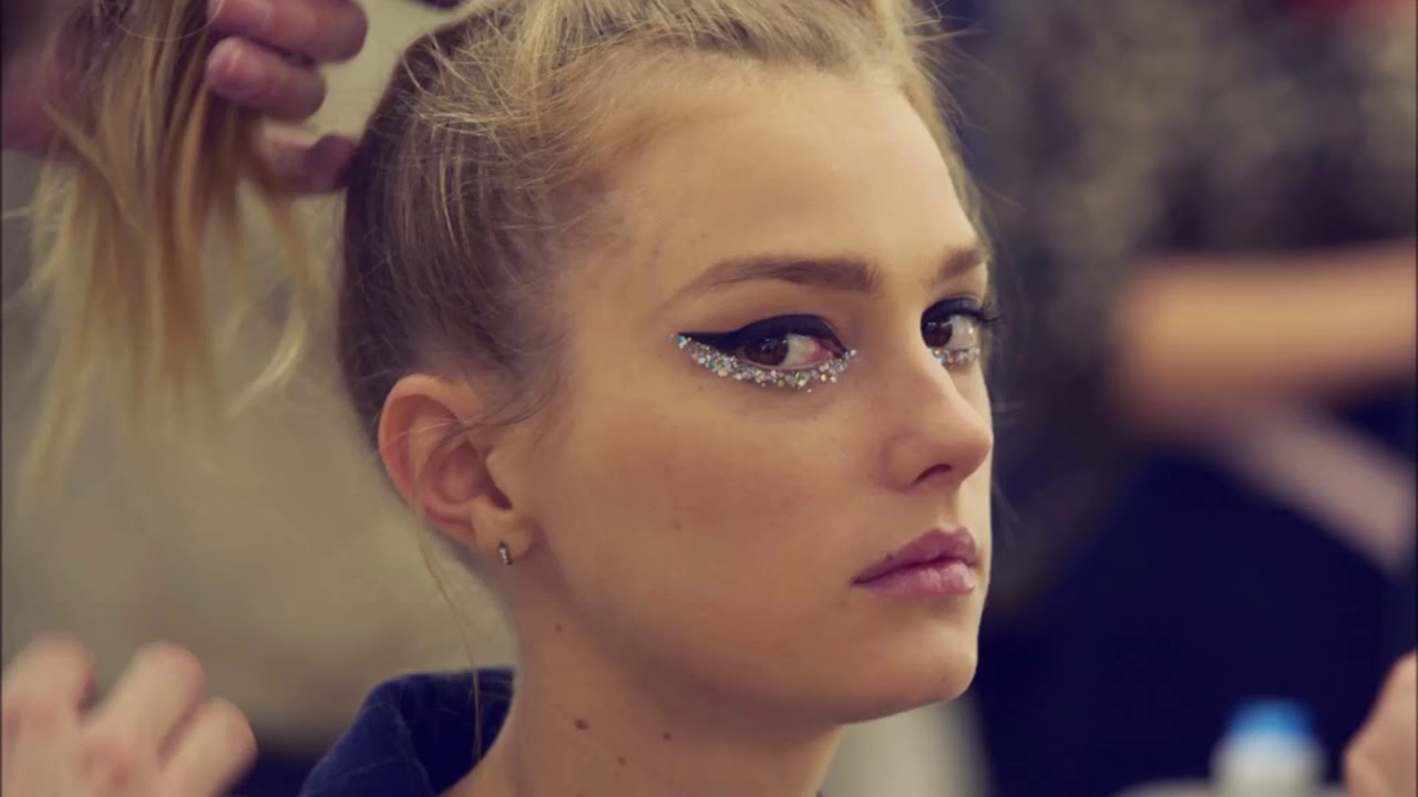 Sigrid Agren  All Hot Photos Daily Celebrity Babes