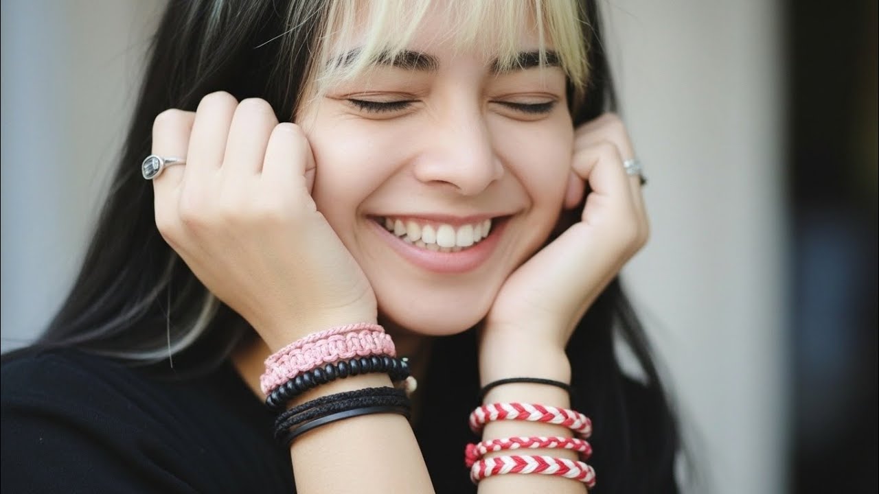 Pangestu. TULUS CINTAMU 