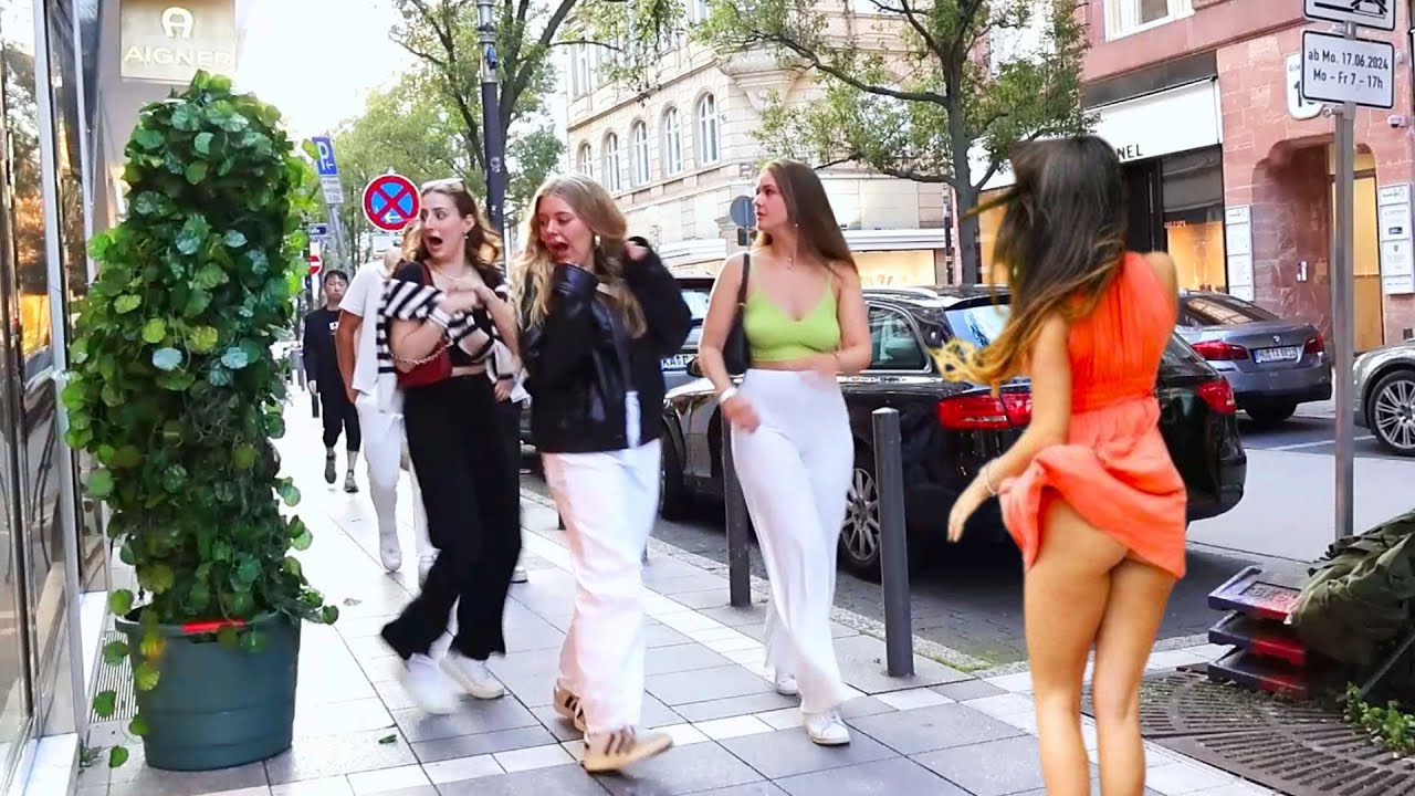 Ultimate Best of Bushman Prank Compilation!! Only Insane Screams!!