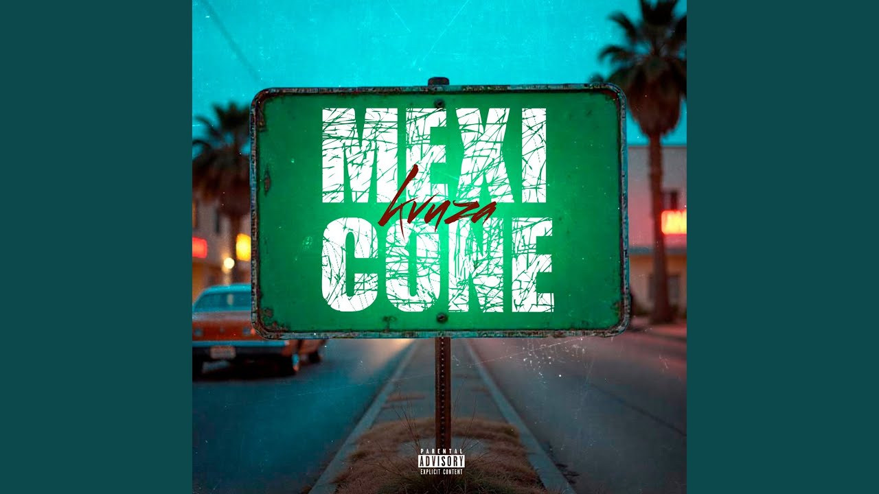 Mexicone