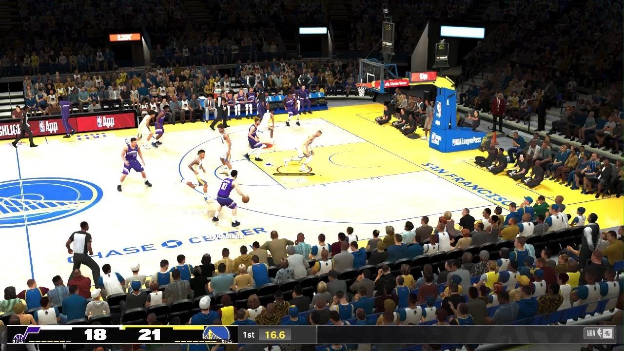 NBA 2K26_20260216120334