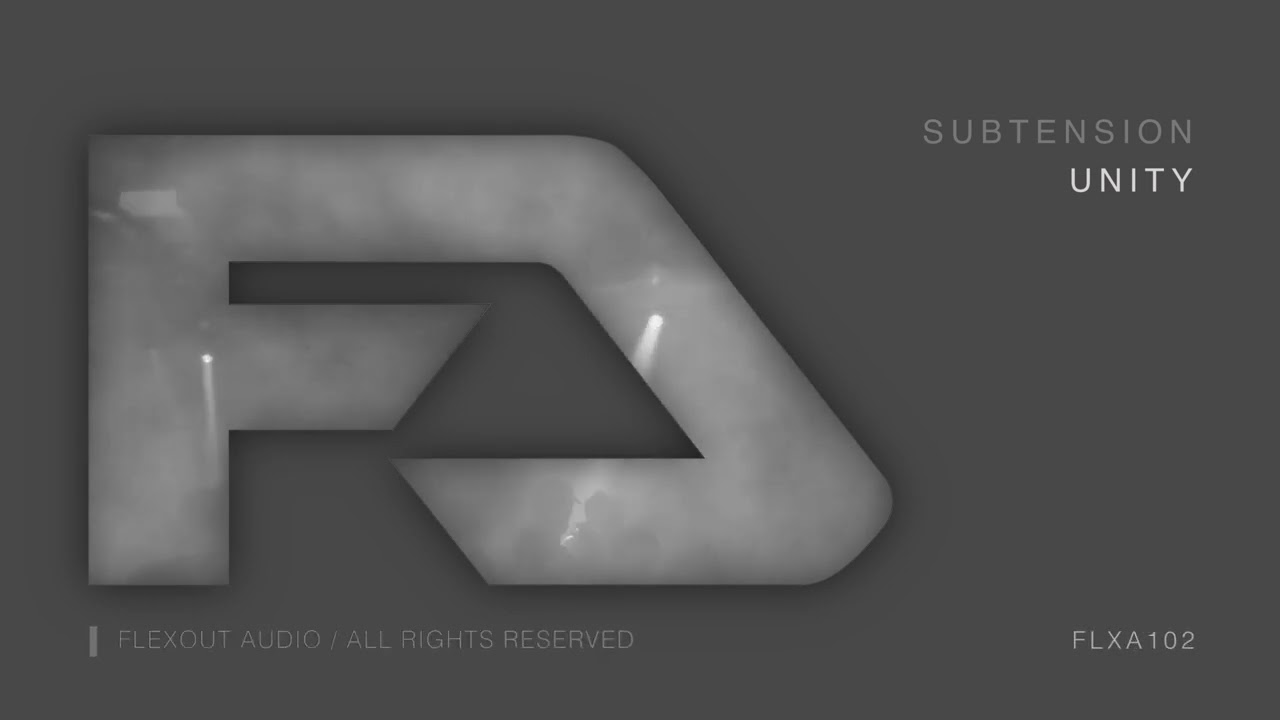 Subtension - Unity