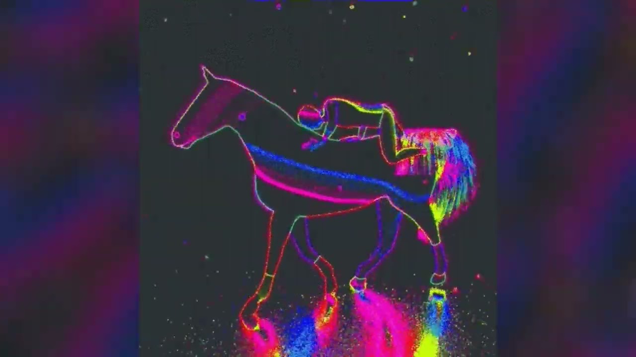 [FREE FOR PROFIT] 💕 Pierre Bourne x TLOP4 x Playboi Carti Type Beat 