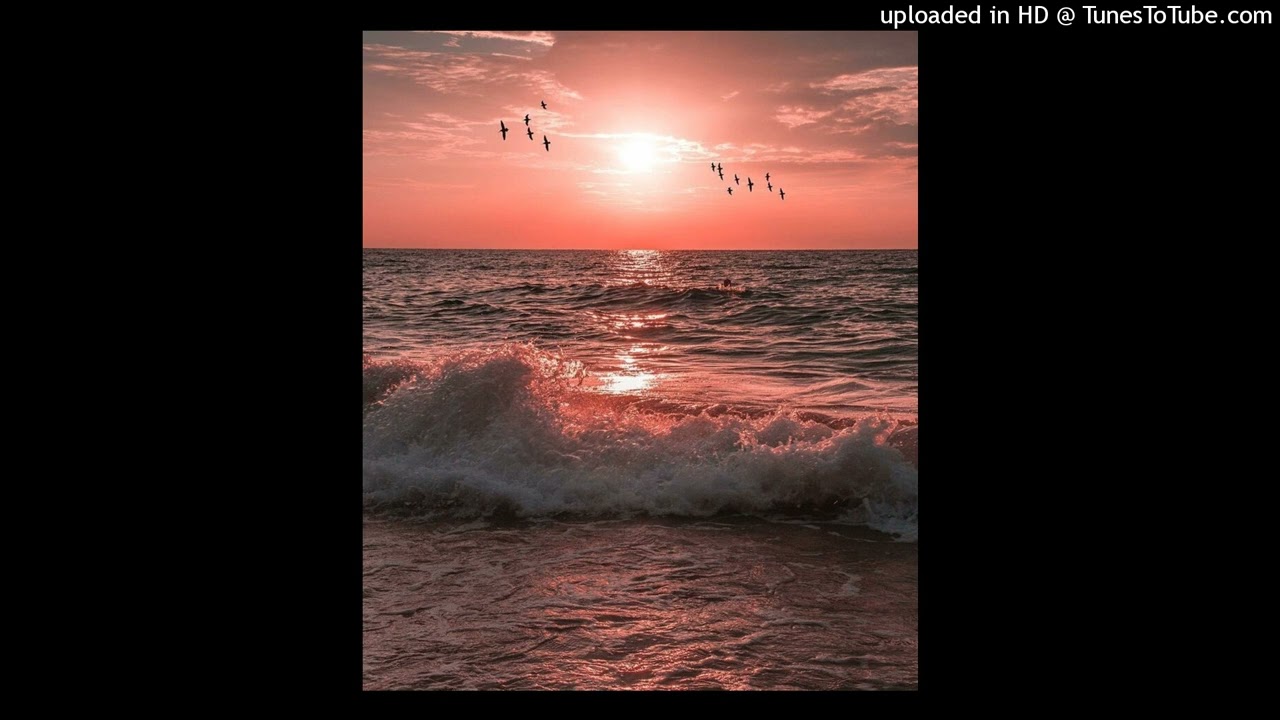 (Free) R&B Chill Trap Beat- AARON MAY Beat 