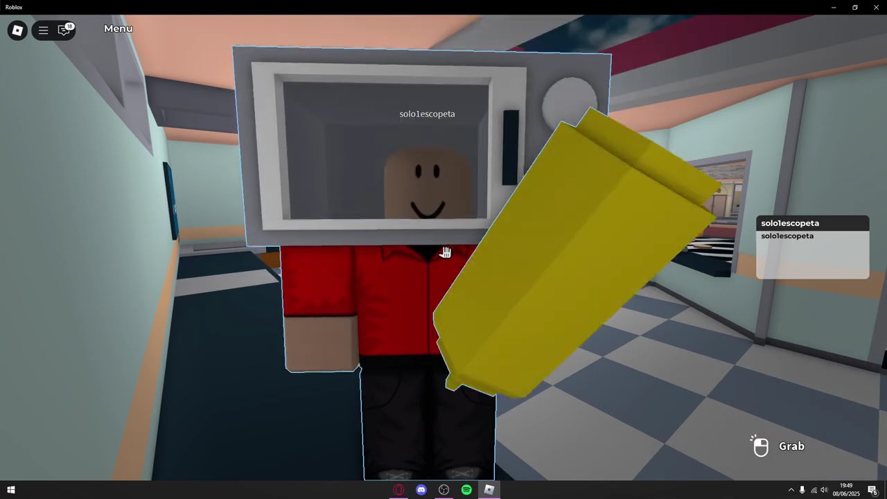 COOK BURGERS SCREENSAVER NO MUSIC