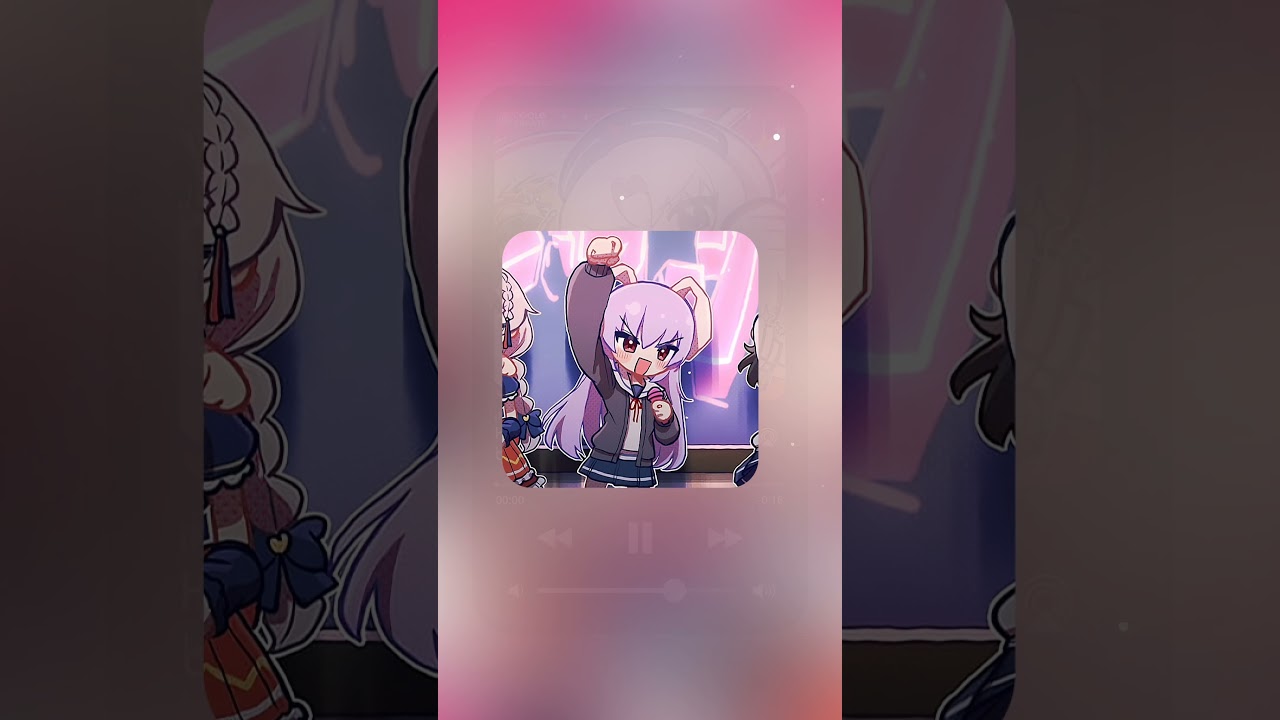 Help me ERINNNNNN!                      #東方 #touhou #touhoumusic #helpmeerinnnnnn #helpmeerin #えーりん