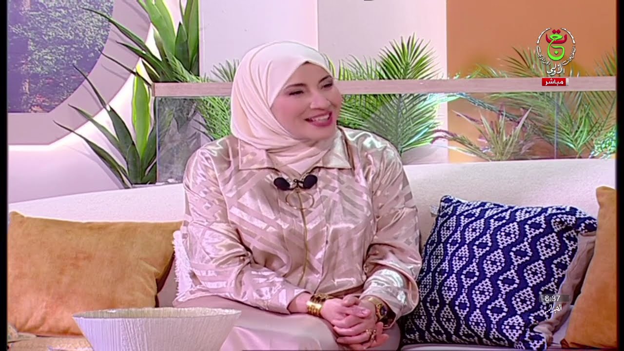 صباح الخير يا جزائر ليوم 05-03-2025