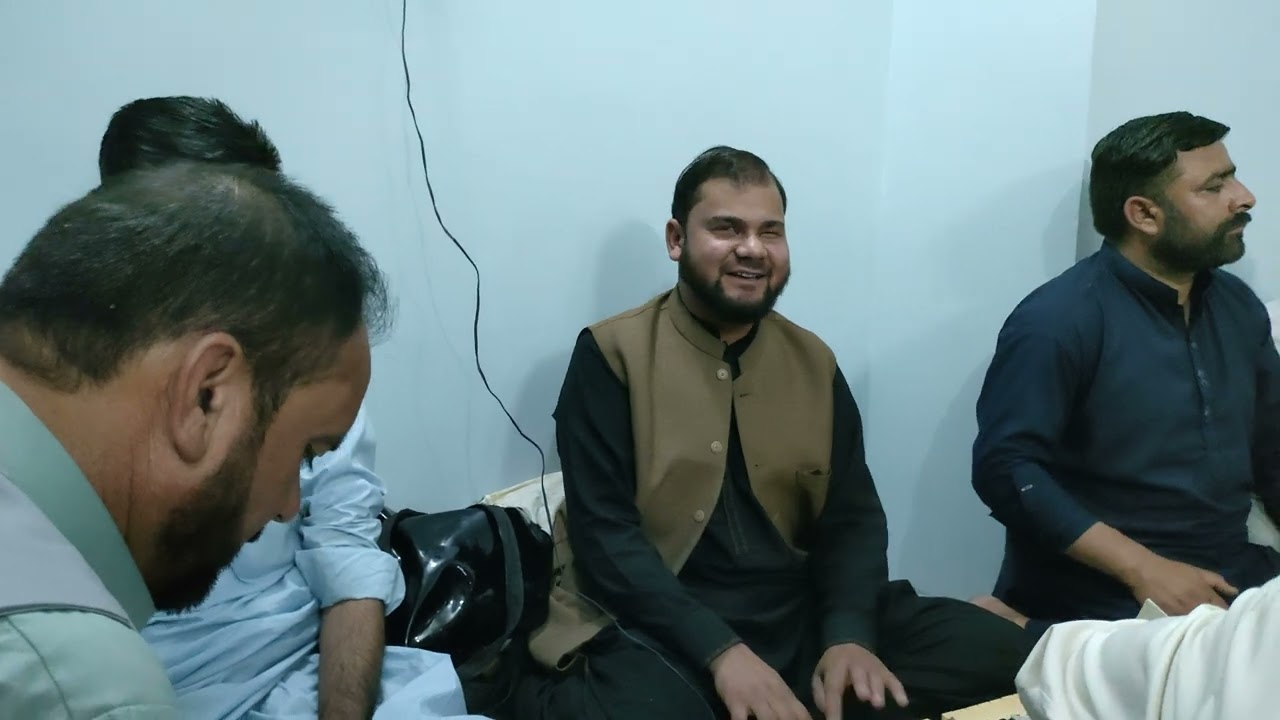 dil lagi mein aisi dil ki lagi ke dil kho gaya