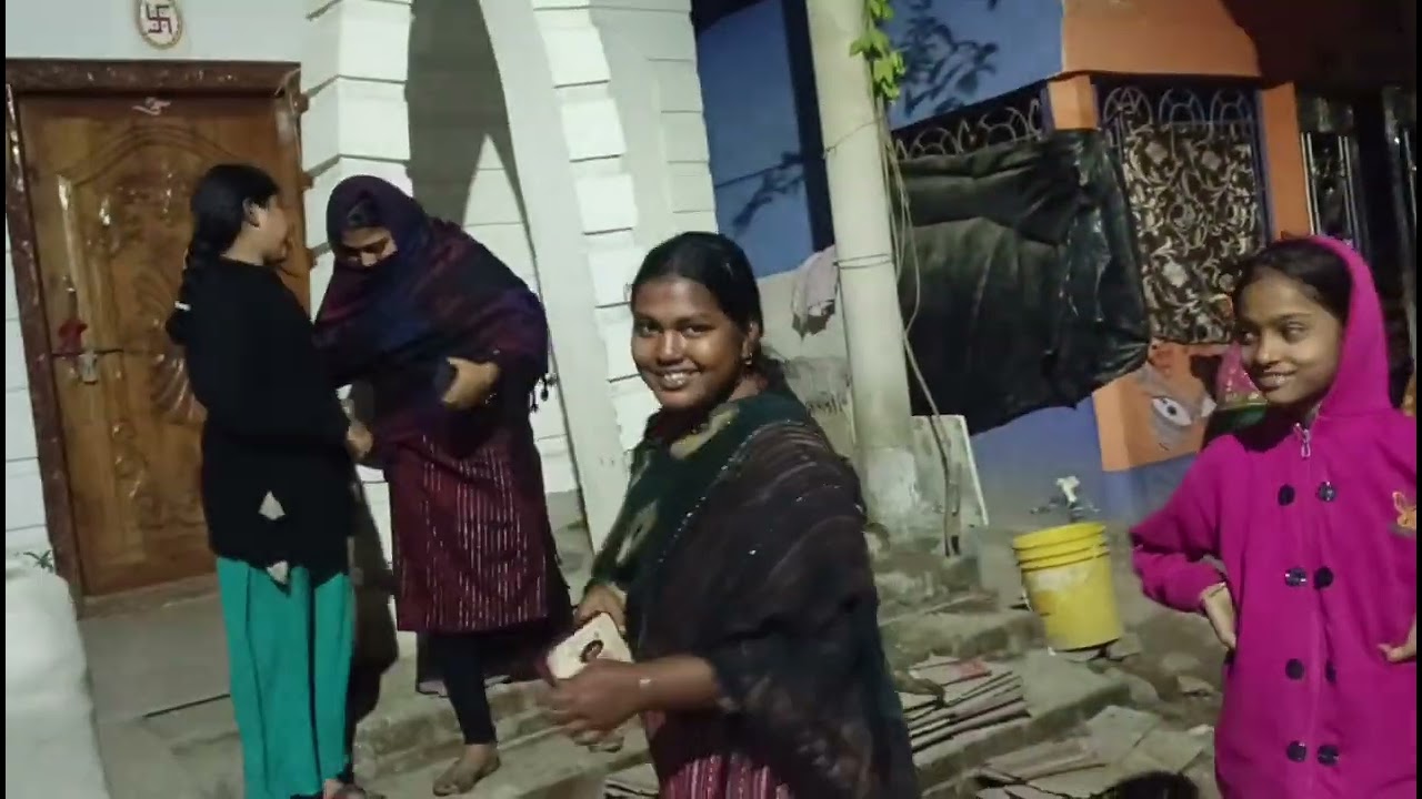 ଅଗ୍ନି ଉତ୍ସବ ଚାନ୍ଦା ଆଦାୟ କରି ବାହାରିଲୁ।।।Liza life style 🤘🤘🤟🤟