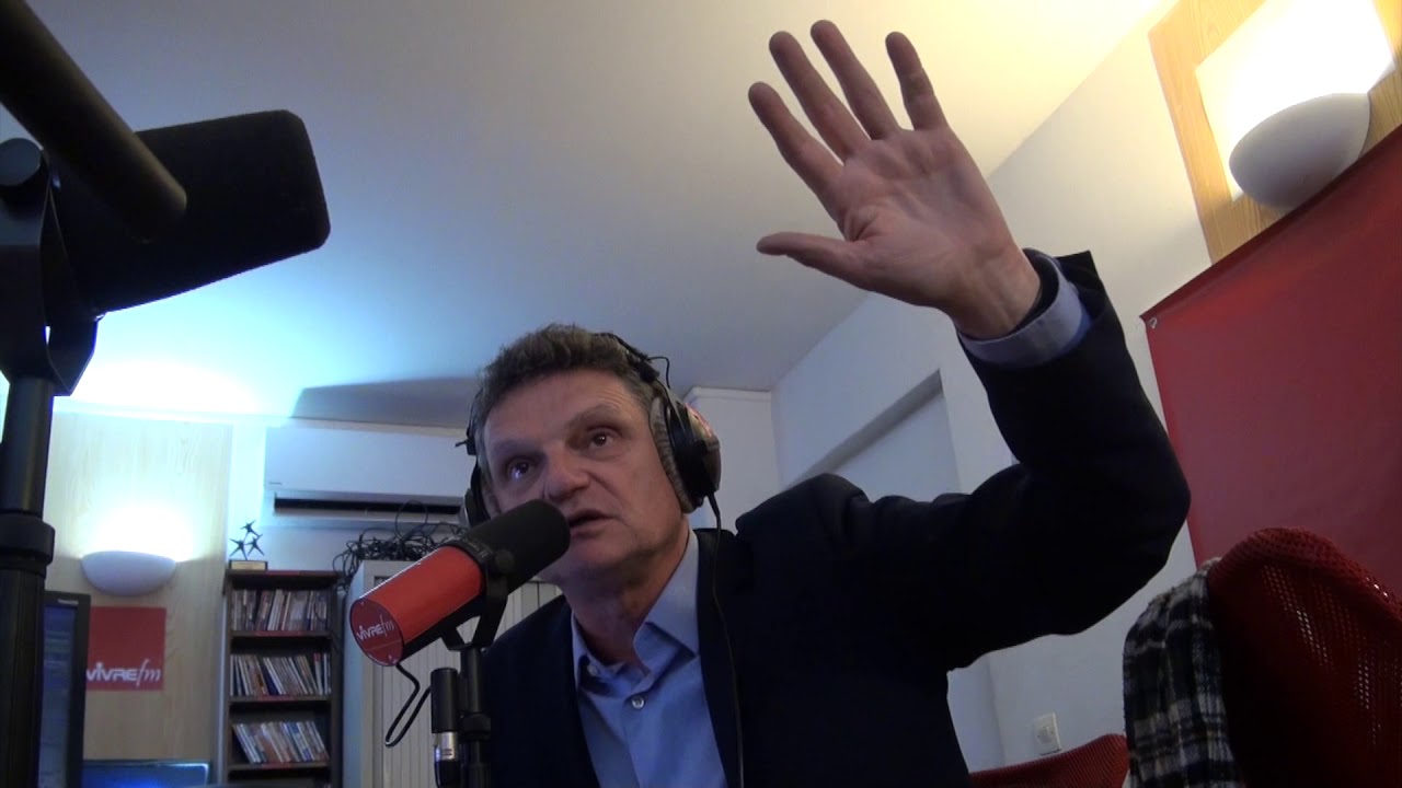 TUTELLES ET CURATELLES - UNE MACHINE À BROYER LES FAMILLES