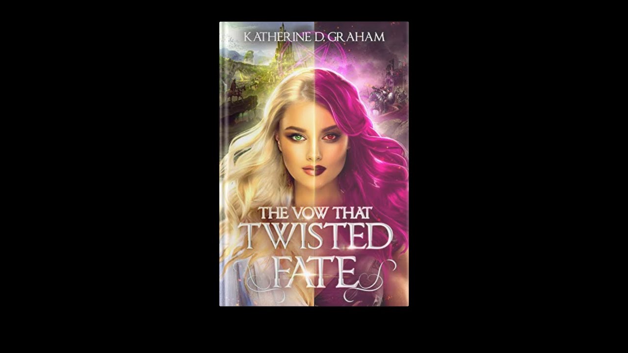Katherine D Graham Author of 