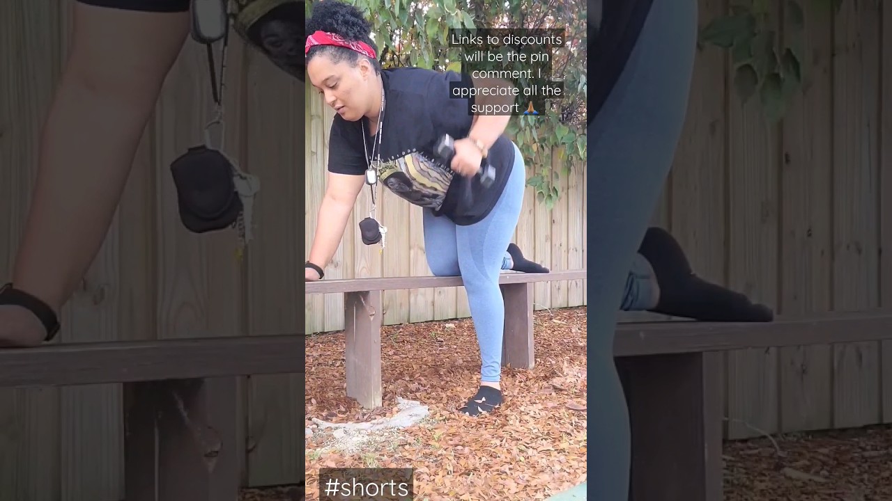 #shorts
