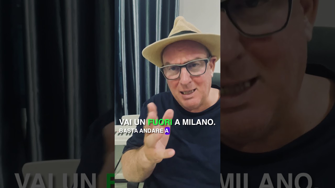 Svizzera 🇨🇭 e Unione Europea 🇪🇺 #svizzera #unioneeuropea #geopolitica #economia #nicozilla