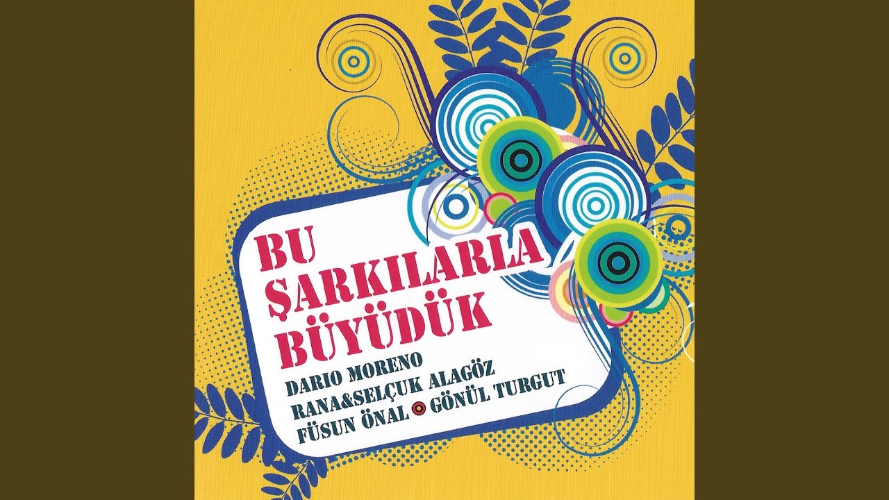 Birazcık Yüz Ver
