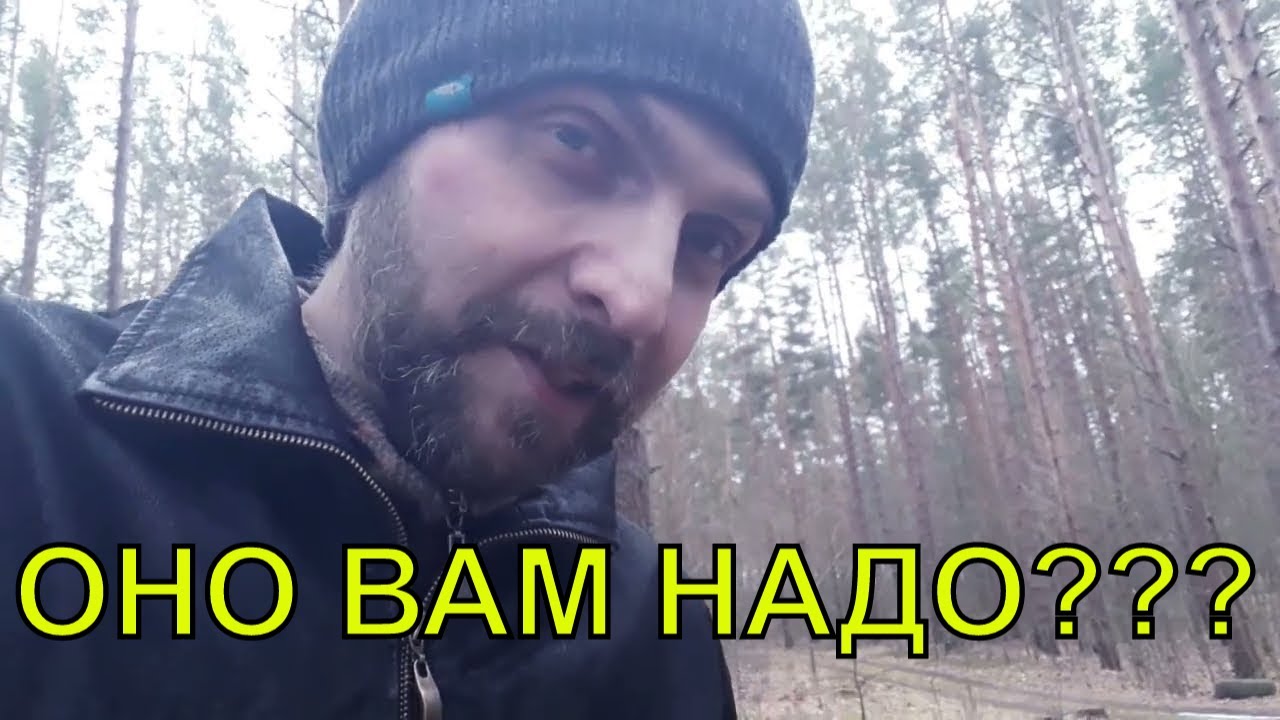 Вас выгнали или от вас ушли и назад просятся? Подскажу правильный выбор!