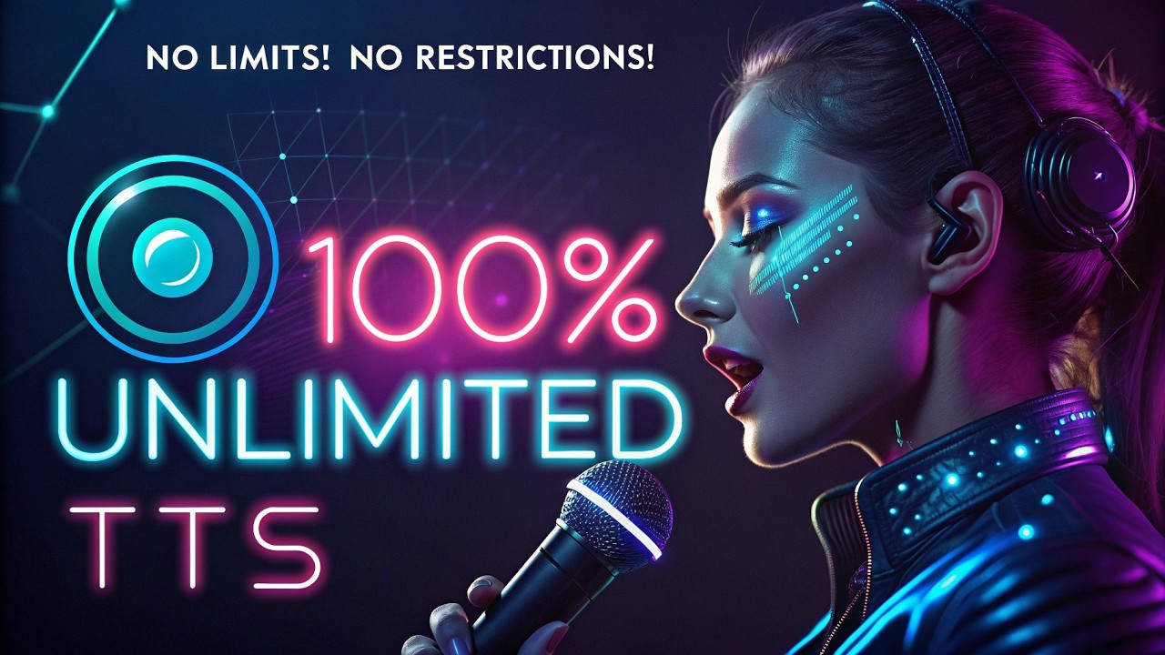 🎙️ Best AI Text-to-Speech Tool? Voicely Has Everything You Need!