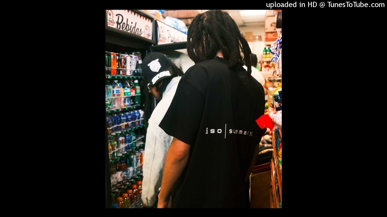 (FREE) Tony Shhnow type beat 2024- 