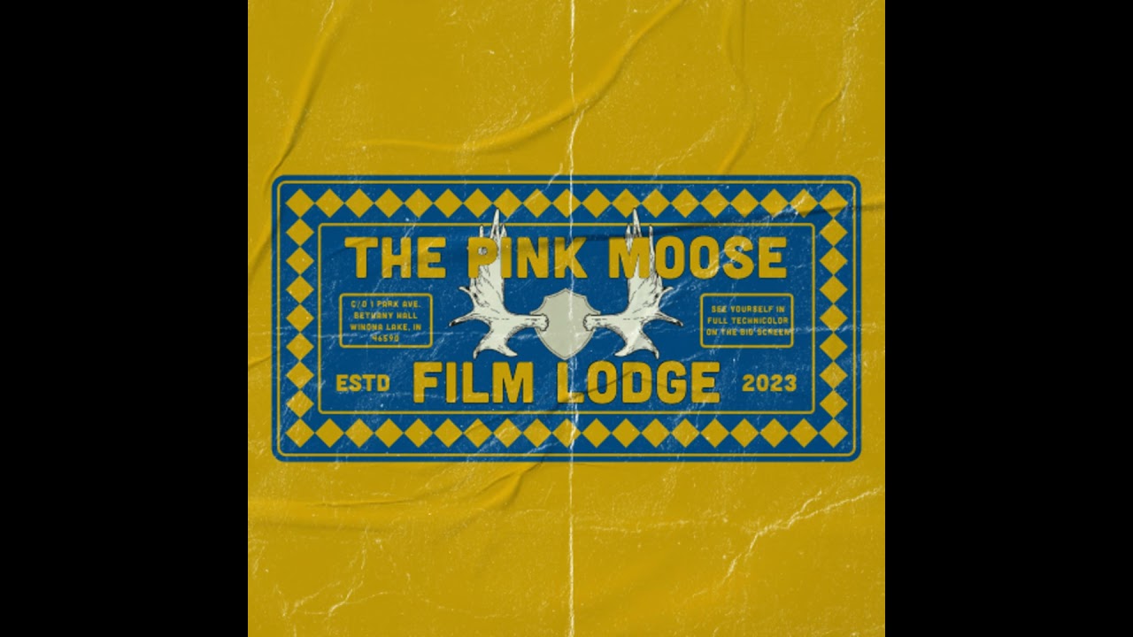 201 - Absurd Cinema (Did we discover a genre?) & The A-List Horror Challenge!