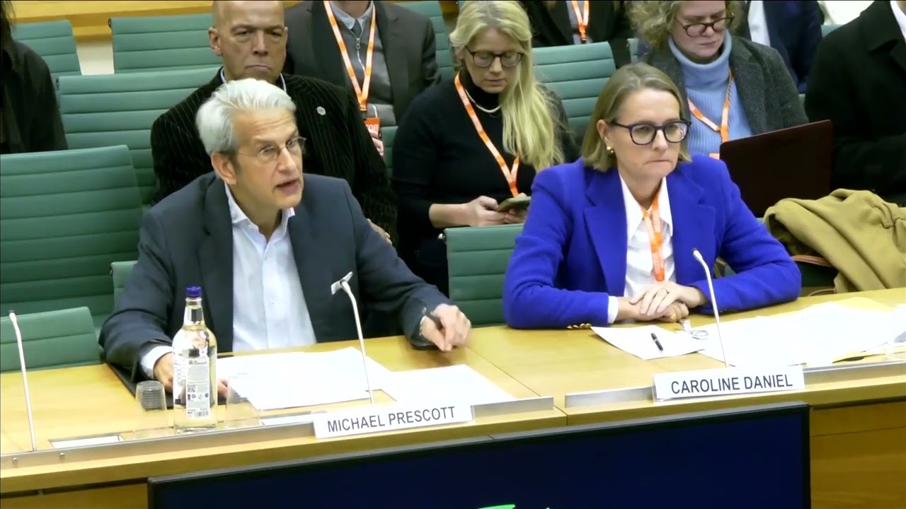 BBC board chief defends response to bias allegations | REUTERS