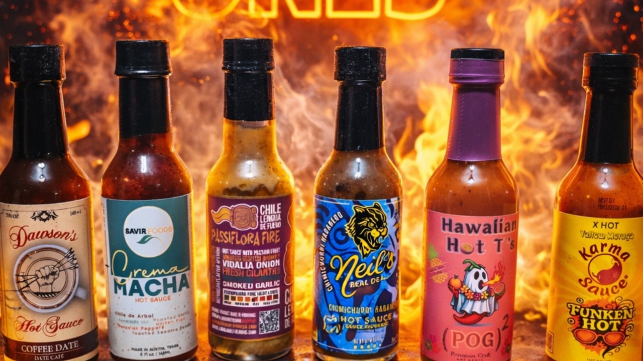 Hot Ones Challenge with Friends 🔥 Spicy Wings & Chaos 😂 #hotoneschallenge #friends #chaos