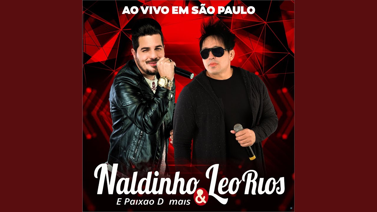 Oi, Tudo Bem?