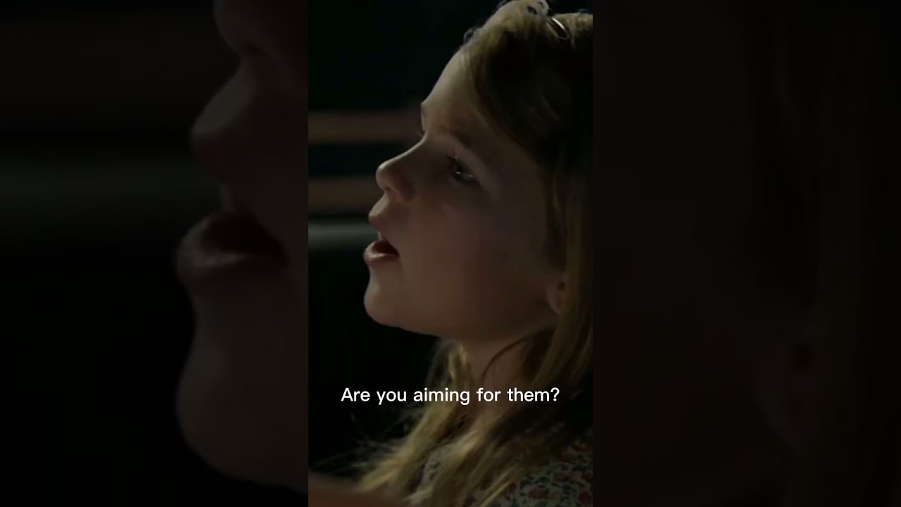 Young Sheldon "I'm gonna say I was Kidnapped" Missy 