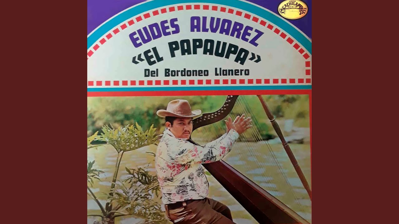 El Gabán Realengo