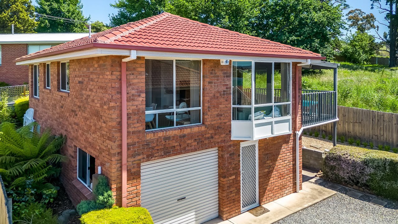 10/38 Amiens Avenue, Derwent Park | Christian Bugden | Peterswald for Property