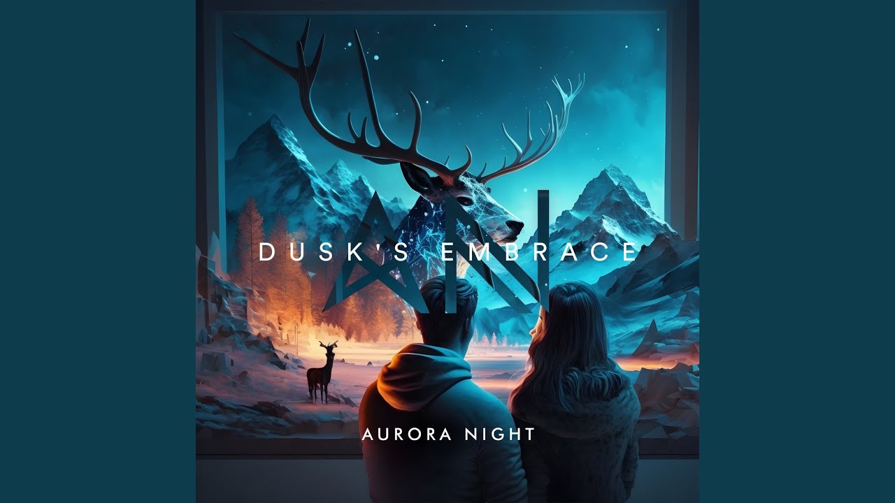 Dusk's Embrace