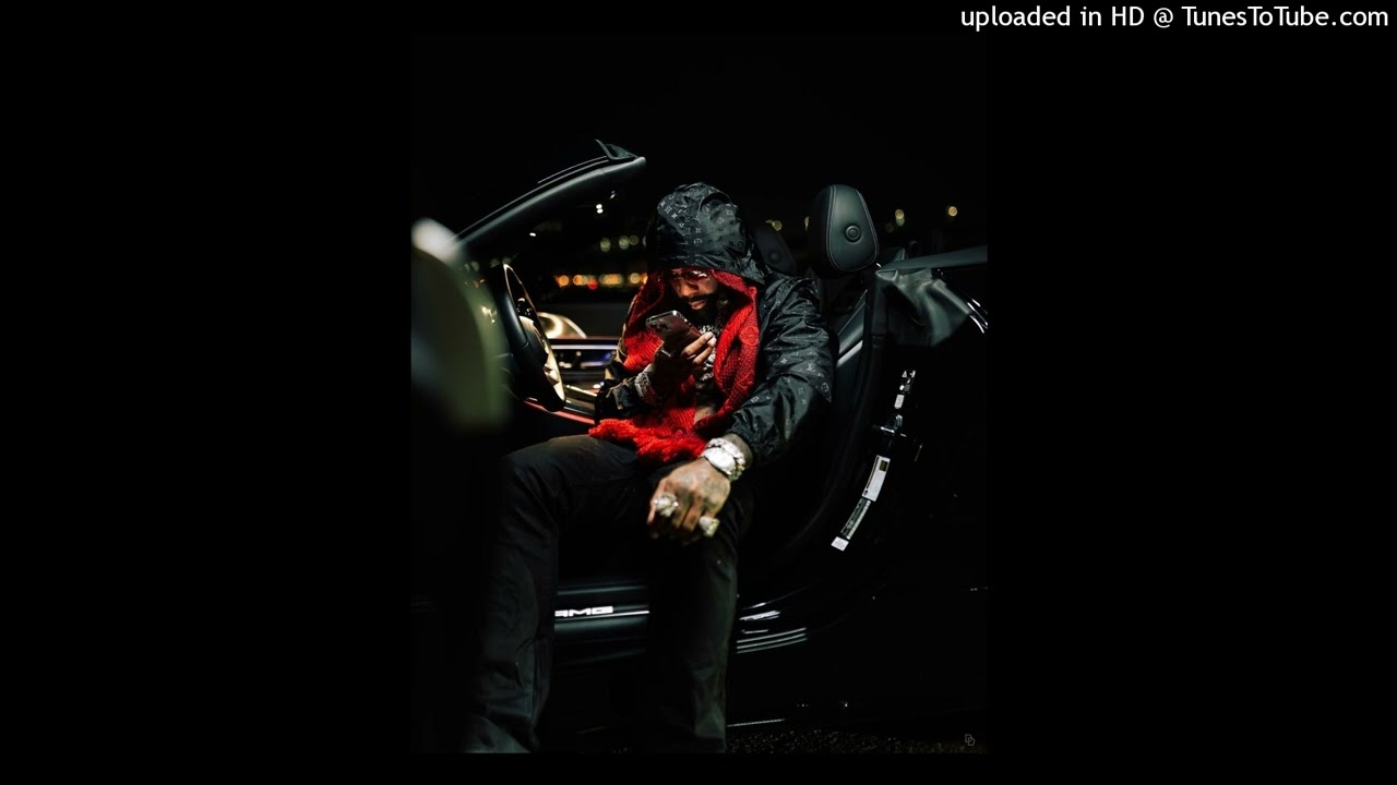 (FREE) Money Mann X Lil Durk -Type Beat - Say it Aint So 130 BPM
