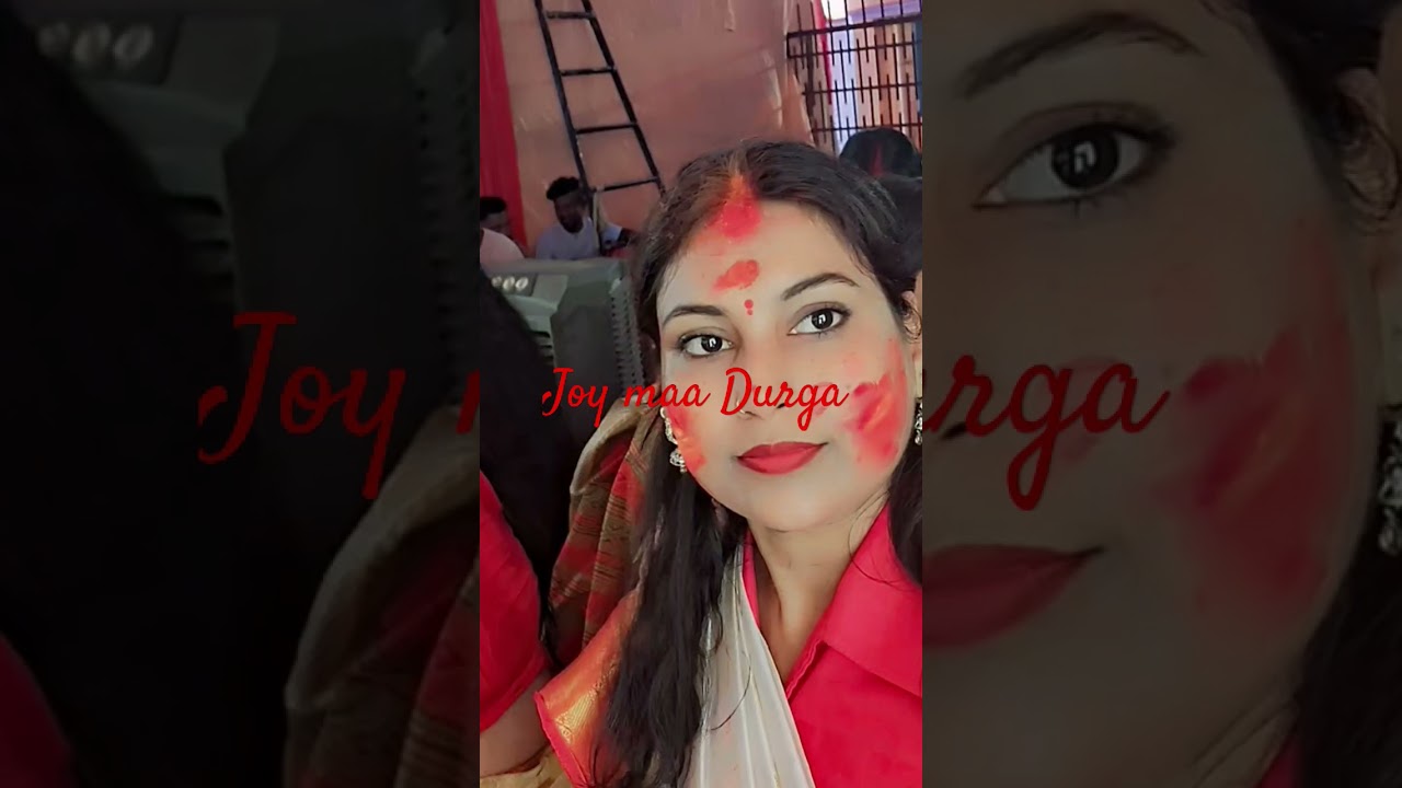 Vijoya Dasami 
