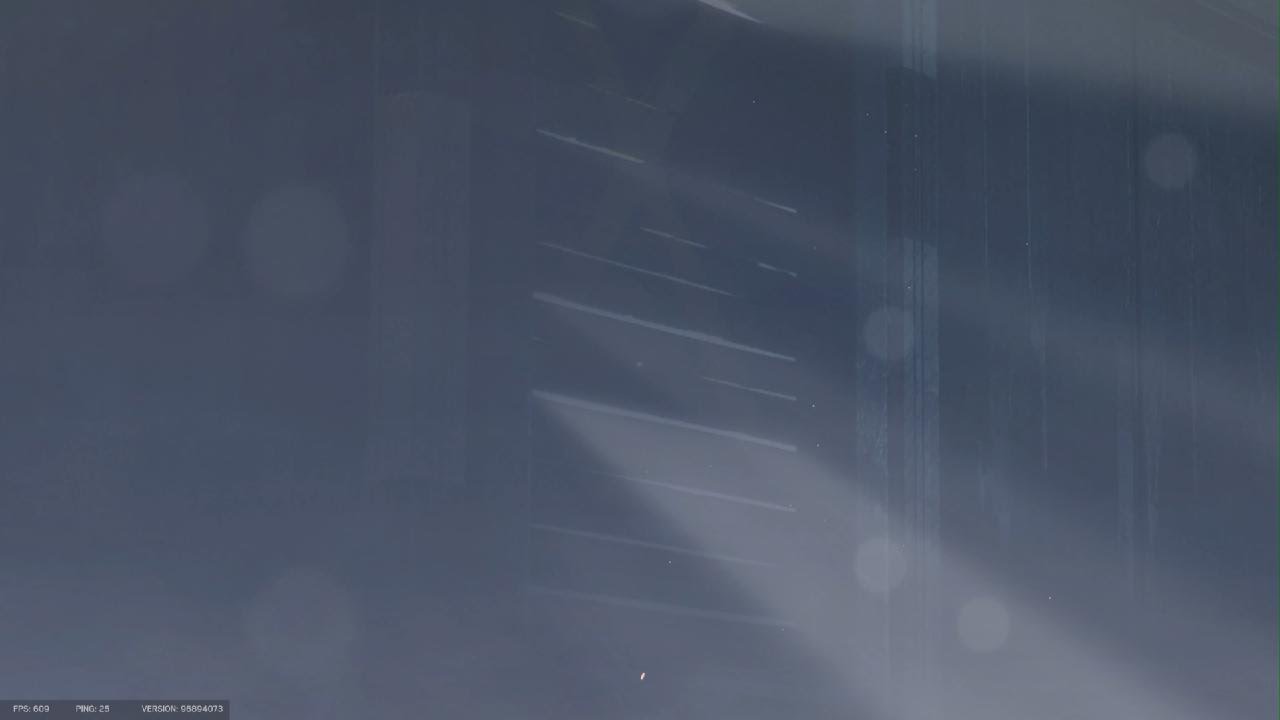 Kafé HeadStomping In R6 Seige Rank Ps5v/Pc