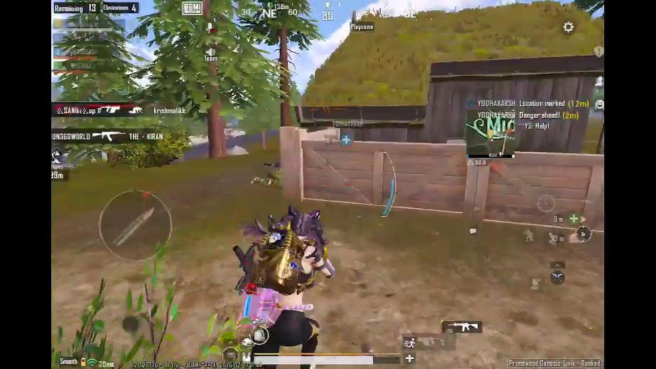 Best stream you'll watch today! Let's goooo #streamwithglip
