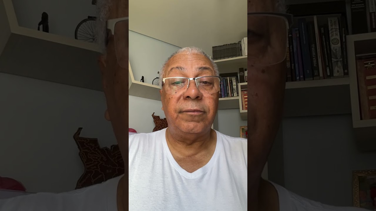 Alegria de raiz